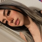 Профилна снимка на OnlyFans за kenzingtonpalace