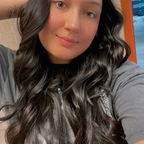 Foto do perfil do OnlyFans kerenyidzsenifer