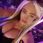 ओन्लीफैंस प्रोफ़ाइल तस्वीर kerriecowan