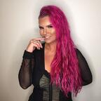 Foto de perfil de OnlyFans de kerrykatona7