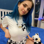 Foto do perfil do OnlyFans kerunkes