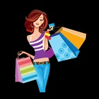 Gambar profil OnlyFans ketoo