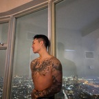 Профилна снимка на OnlyFans за kevindien