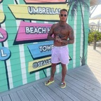 OnlyFans profile picture kevynclaro