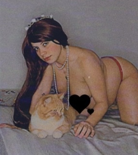 Foto de cabeçalho do OnlyFans keykampa