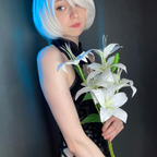 ओन्लीफैंस प्रोफ़ाइल तस्वीर kezumie_chan