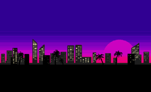 AlleenFans kopafbeelding kezumie_chan