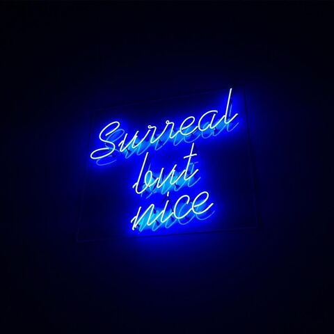 Gambar header OnlyFans kfm28