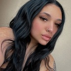 Zdjęcie profilowe na platformie OnlyFans kgbaby222