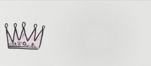 Obraz w nagłówku OnlyFans kgbaby222