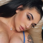 Foto del profilo OnlyFans di kgbabyy222