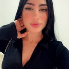 Foto de perfil de OnlyFans de kgbbie