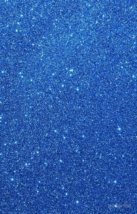 صورة رأس OnlyFans kgreat8