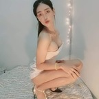 صورة الملف الشخصي لـ OnlyFans kh_fang