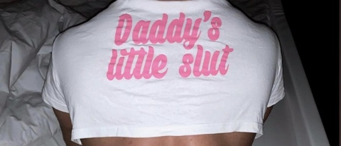 Снимка на заглавието на OnlyFans khalifa_demi