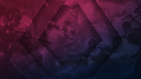 Gambar header OnlyFans khaljiit