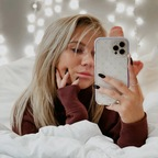 Profielfoto OnlyFans khaotik1