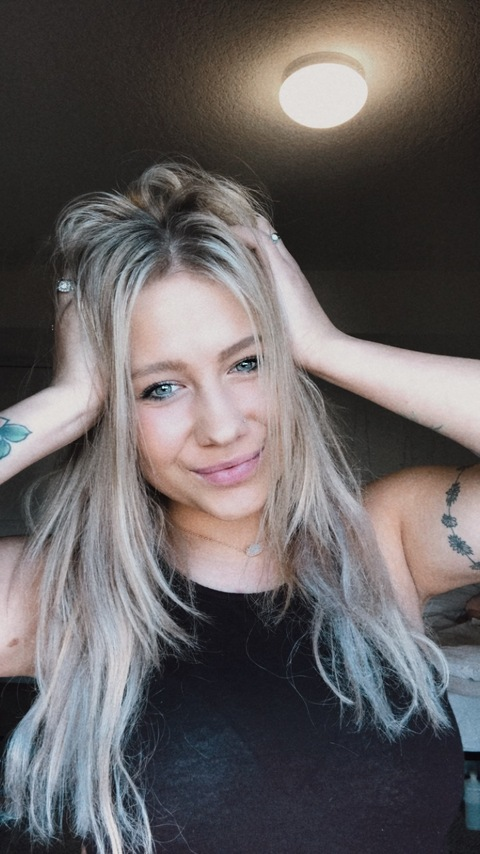 AlleenFans kopafbeelding khaotik1