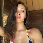 OnlyFans profile picture kharina97