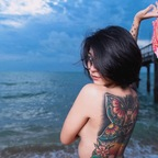 Zdjęcie profilowe na platformie OnlyFans khimza555