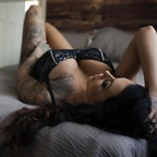 OnlyFansのプロフィール画像 khllea