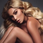 OnlyFansのプロフィール画像 khloe