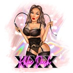 OnlyFans profile picture khloedashxxx