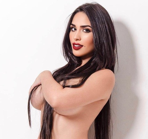 OnlyFans header picture khris13