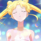 Профилна снимка на OnlyFans за khristinabelous