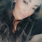 Аватар профиля OnlyFans khristyjane96