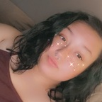 صورة الملف الشخصي لـ OnlyFans kianamadamss