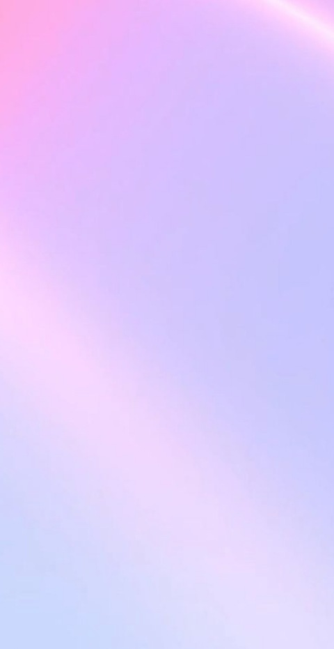 Obraz w nagłówku OnlyFans kiaraofficial