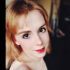 Foto do perfil do OnlyFans kidakawaii