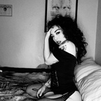 Foto do perfil do OnlyFans kidini