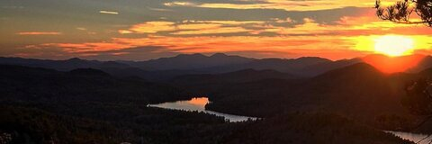 AlleenFans kopafbeelding kierahlagrave