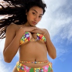 Аватар профиля OnlyFans kieshd