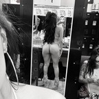 Аватар профиля OnlyFans kiianataylor