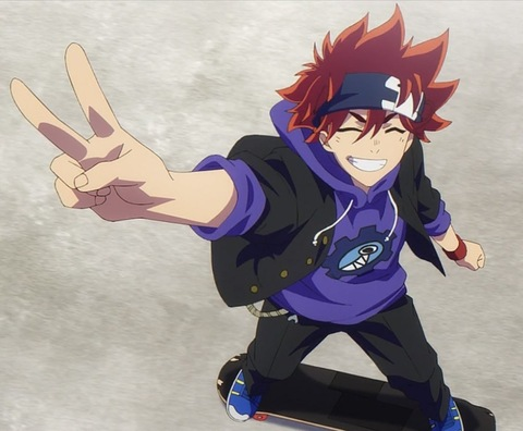 OnlyFans Header Bild kiiingkrystal