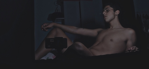 Immagine dell'intestazione OnlyFans kiimsoft