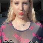 صورة الملف الشخصي لـ OnlyFans kiiwi.senpaiiii