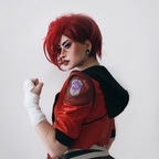 Photo de profil OnlyFans de kiiyoko