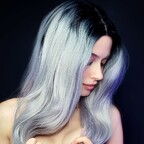 Profilbild bei OnlyFans von kikafe