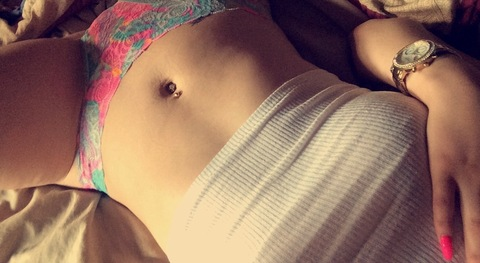 Immagine dell'intestazione OnlyFans kiki_bangz