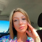 Аватар профиля OnlyFans kikibaby_