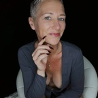 Foto do perfil do OnlyFans kikideez