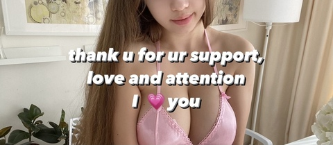 Gambar header OnlyFans kikobakaa