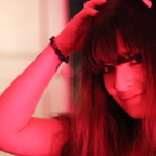 Profilbild bei OnlyFans von kiksdafreaks