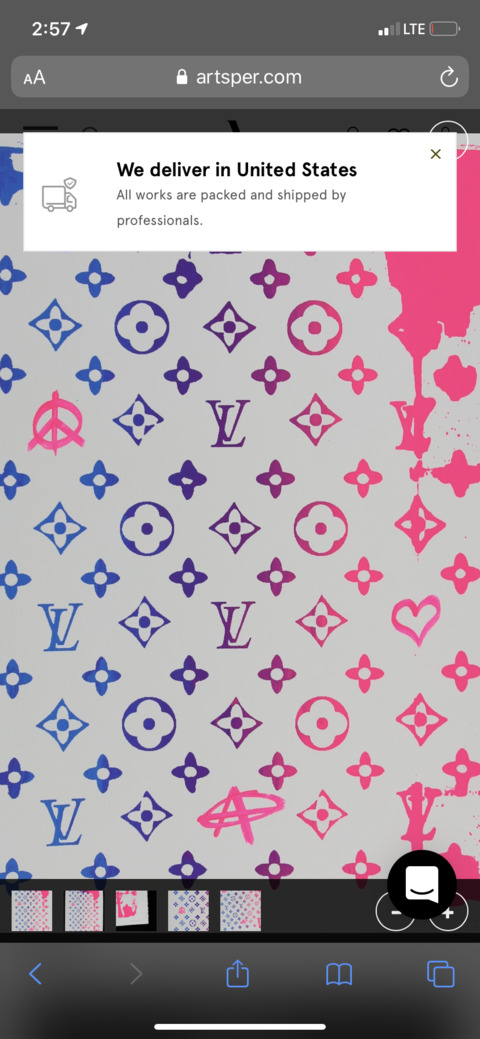 Image d'en-tête OnlyFans kilakenz