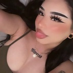 OnlyFansのプロフィール画像 killaavane