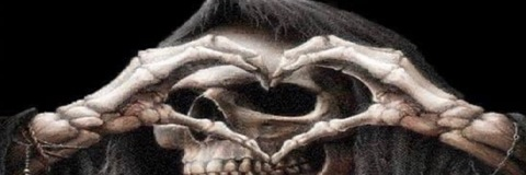 OnlyFansのヘッダー画像 killaavane